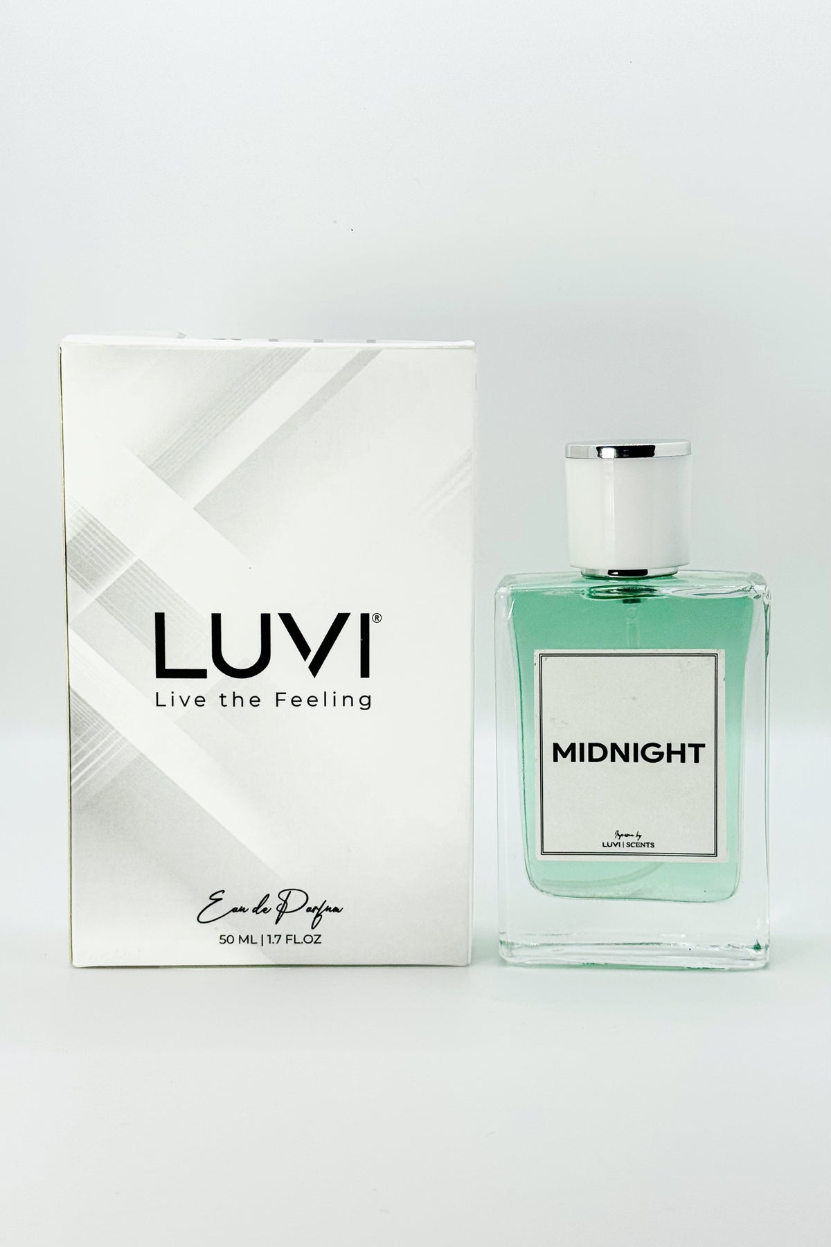 Midnight