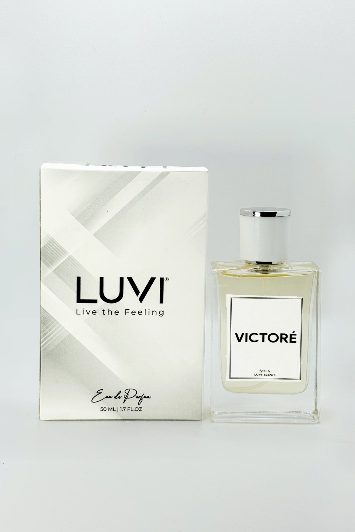 Victoré