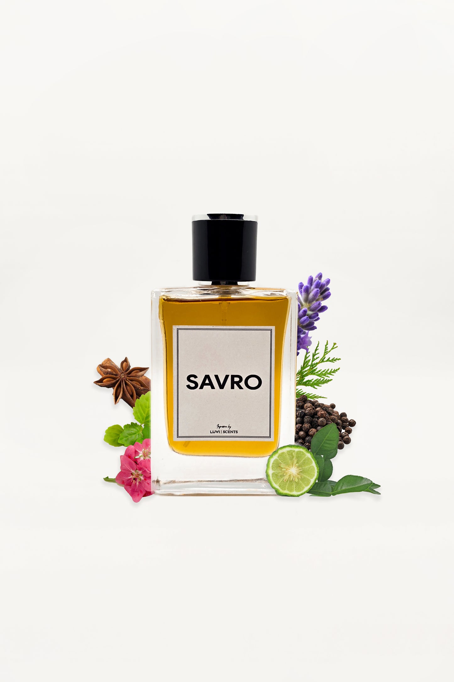 Savro