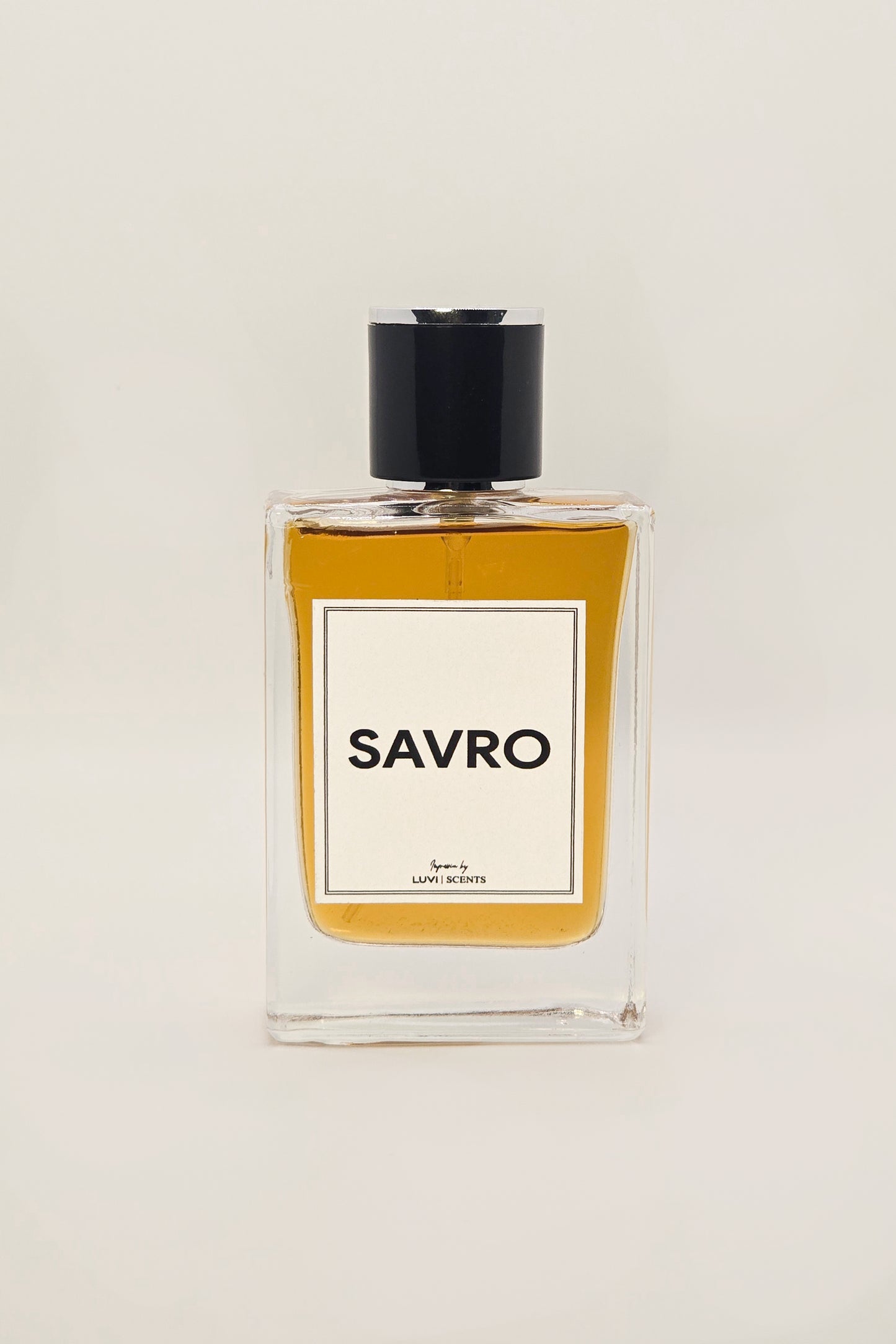 Savro