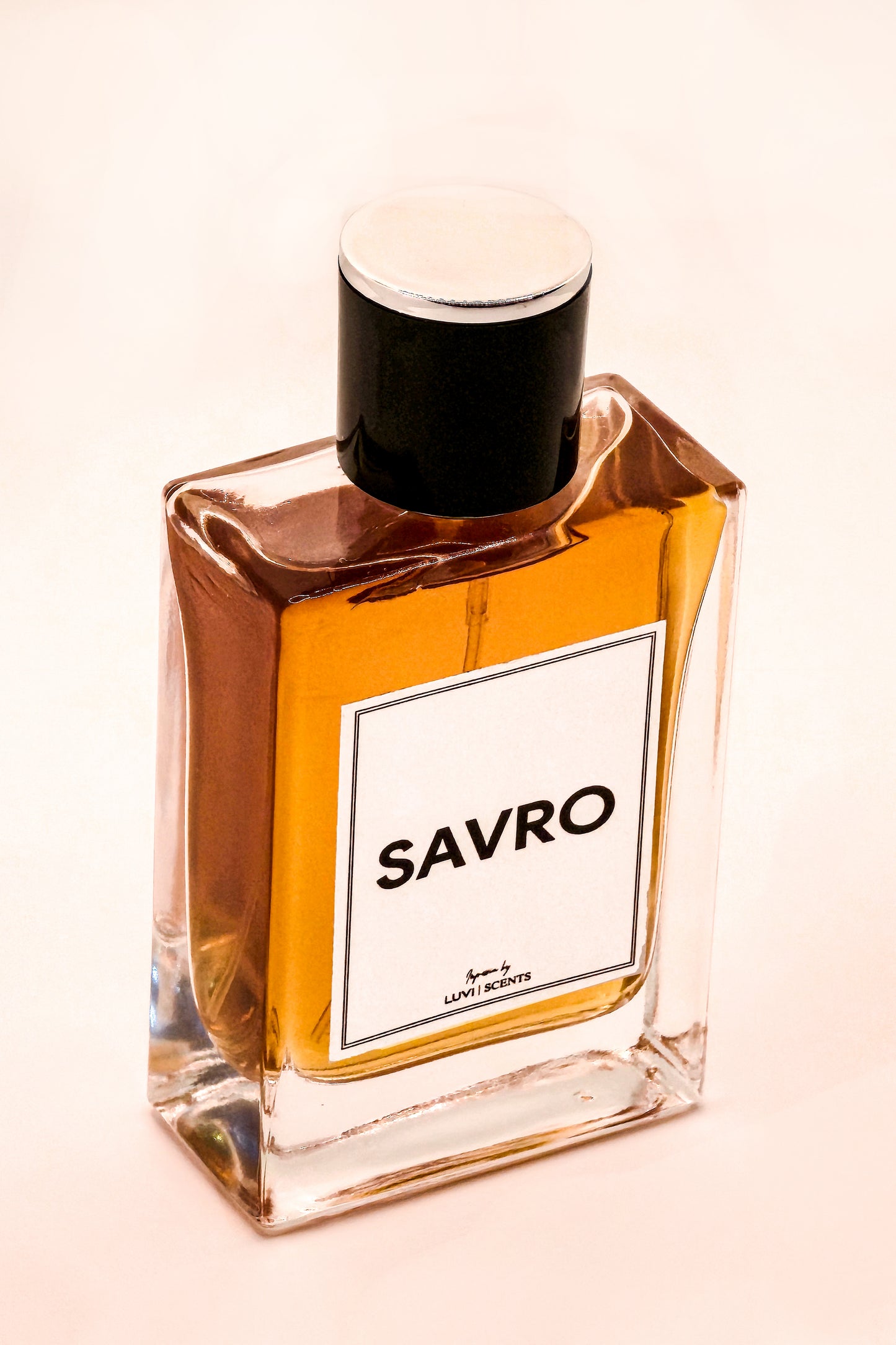 Savro